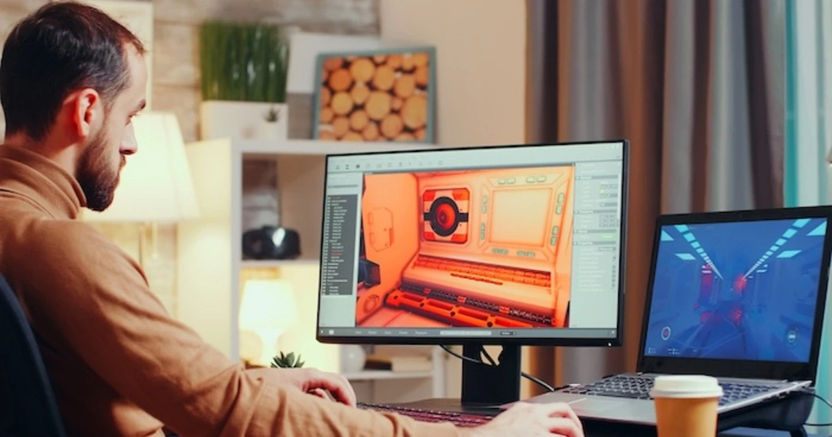 How Face Swap AI Makes Editing Faces Easy and Realistic