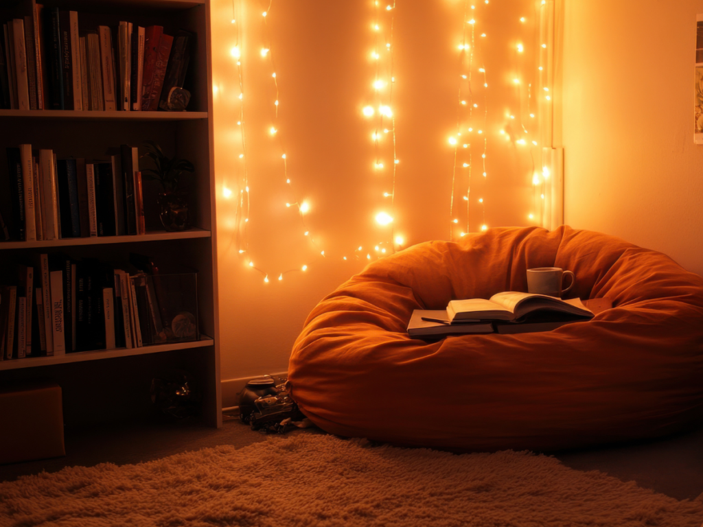 Brad Chambers Buckingham Companies