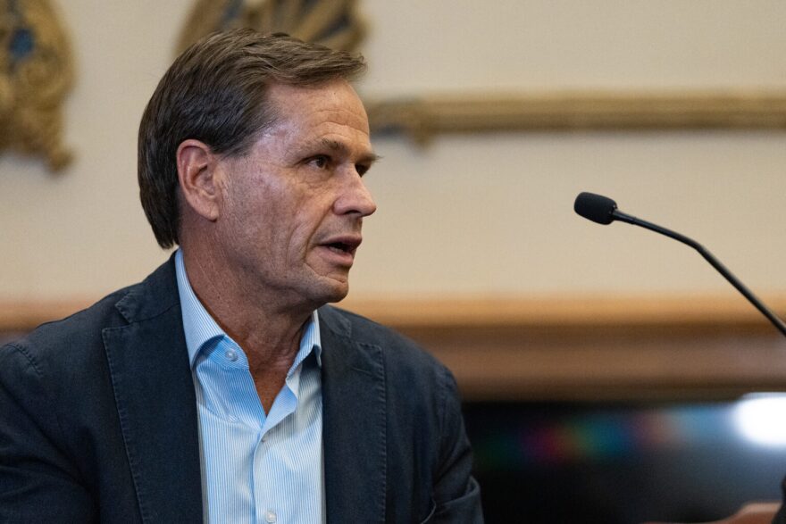 Practical Growth Strategies in a Complex Real Estate Market