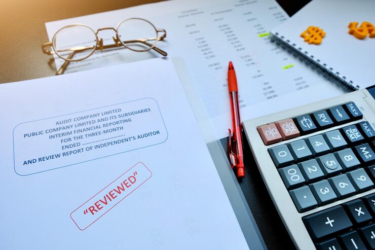 State and Federal Implications of an Amended Tax Return