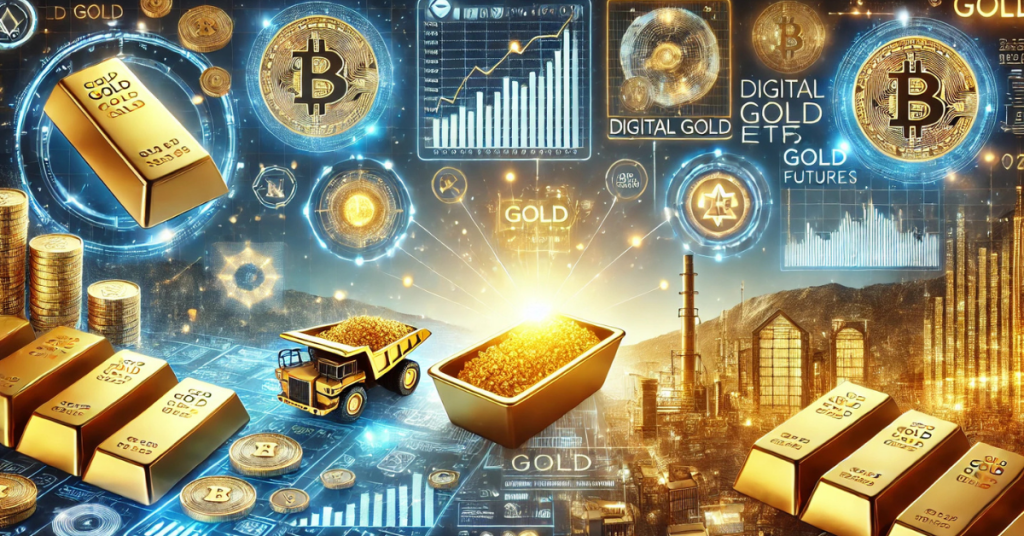 alan ritchson net worth