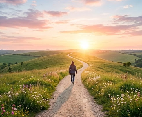 When Faith Speaks: Miraculous Healing and the Power of Hearing God’s Voice