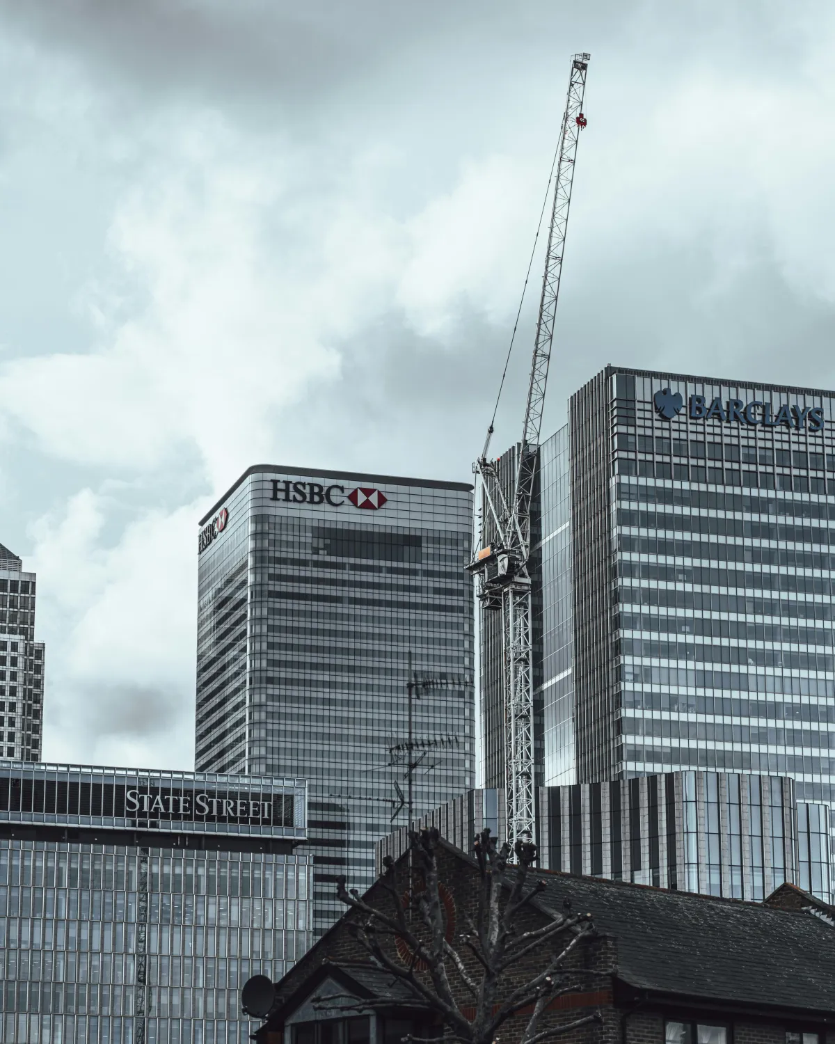 Navigating the World of Motor Trade Insurance: A Friendly Guide