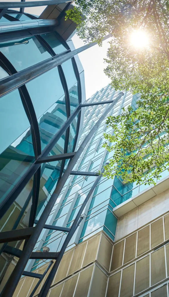 motor trade insurance