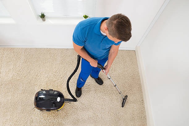 Beyond Carpets: Why Leeds Homes Book Upholstery Cleaning at the Same Time