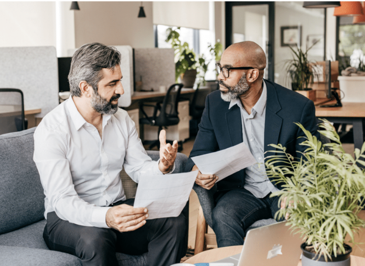 The Best CPA Accountant Near Me for Solo Consultants and Service Entrepreneurs