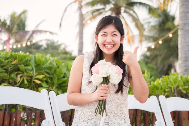 How to Create a Memorable Wedding in Another Country