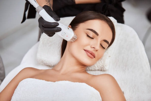 Understanding Modern Laser Treatment Pricing in Brooklyn