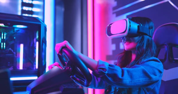 The Evolution of Digital Detective Entertainment